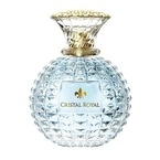 Marina de Bourbon Cristal Royal L'Eau