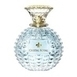 Marina de Bourbon Cristal Royal L'Eau