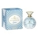Marina de Bourbon Cristal Royal L'Eau