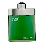 Montblanc Individuel Tonic