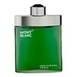 Montblanc Individuel Tonic