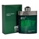 Montblanc Individuel Tonic