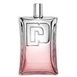 Paco Rabanne Blossom Me