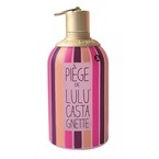  Lulu Castagnette Piege de Purple