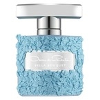 Oscar de la Renta Bella Bouquet