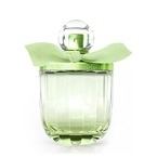 Women’s Secret Eau It's Fresh