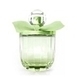 Women’s Secret Eau It's Fresh