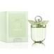 Women’s Secret Eau It's Fresh