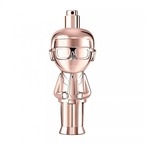 Karl Lagerfeld Ikonik Pour Femme