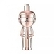 Karl Lagerfeld Ikonik Pour Femme