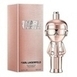 Karl Lagerfeld Ikonik Pour Femme