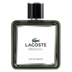 Lacoste Original Eau de Parfum
