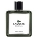 Lacoste Original Eau de Parfum