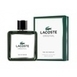 Lacoste Original Eau de Parfum