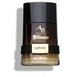Lomani AB Spirit Millionaire Oud Collection