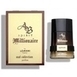 Lomani AB Spirit Millionaire Oud Collection