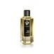 Mancera Gold Aoud