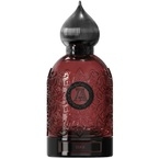 Attar Collection Idol