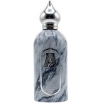 Attar Collection Monolith