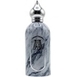 Attar Collection Monolith