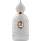 Attar Collection Musk Kashmir Extrait