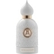 Attar Collection Musk Kashmir Extrait