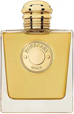 Burberry Gold Parfum