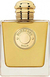 Burberry Gold Parfum
