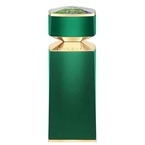 Bvlgari Le Gemme Kobraa