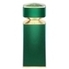 Bvlgari Le Gemme Kobraa