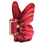 Carolina Herrera La Bomba Intense
