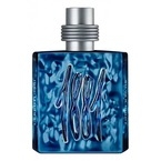 Cerruti 1881 Silver Night
