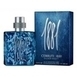 Cerruti 1881 Silver Night