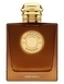 Burberry Goddess Amber Vanilla Intense