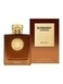 Burberry Goddess Amber Vanilla Intense
