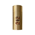 Carolina Herrera 212 Men Parfum