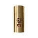 Carolina Herrera 212 Men Parfum