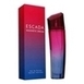 Escada Magnetic Dream