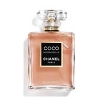 Chanel Coco Mademoiselle Crush Absolu