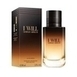Giorgio Armani  I Will