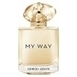 Giorgio Armani My Way Sunny Vanilla