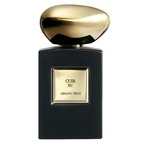Giorgio Armani Cuir Nu