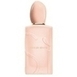 Giorgio Armani Si Nude Bloom