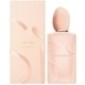 Giorgio Armani Si Nude Bloom