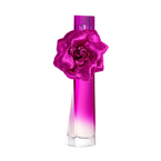 Givenchy Very Irresistible Sensual Velvet