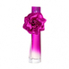 Givenchy Very Irresistible Sensual Velvet