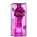 Givenchy Very Irresistible Sensual Velvet