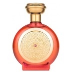 Boadicea the Victorious Rose Sapphire Eau de Parfum