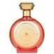 Boadicea the Victorious Rose Sapphire Eau de Parfum