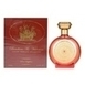 Boadicea the Victorious Rose Sapphire Eau de Parfum